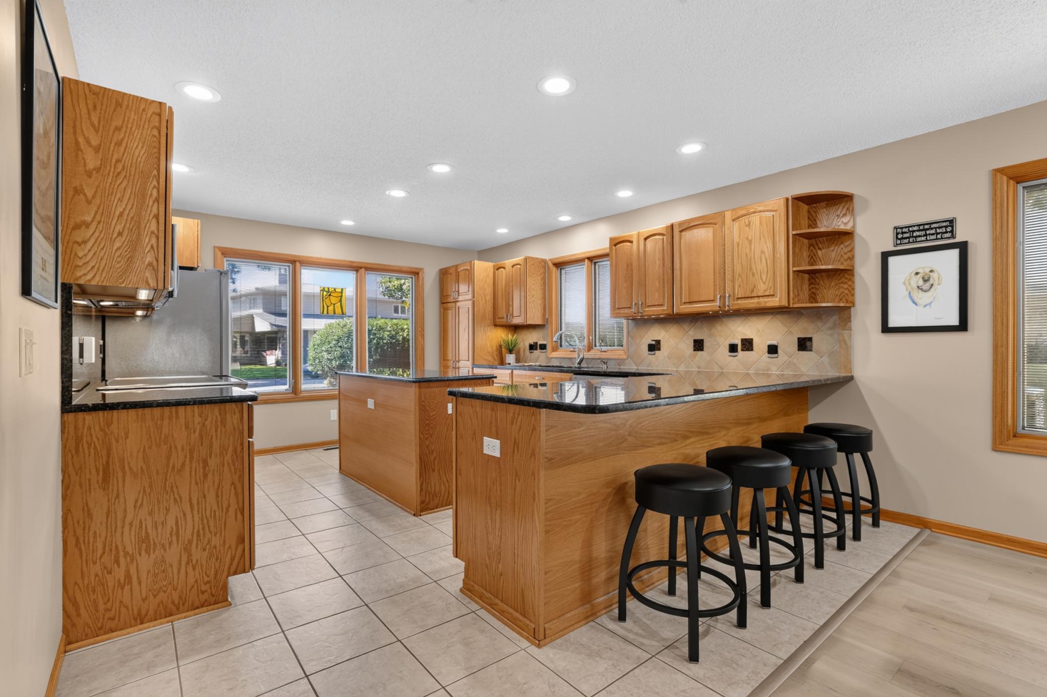 305 Salem Point Drive SW