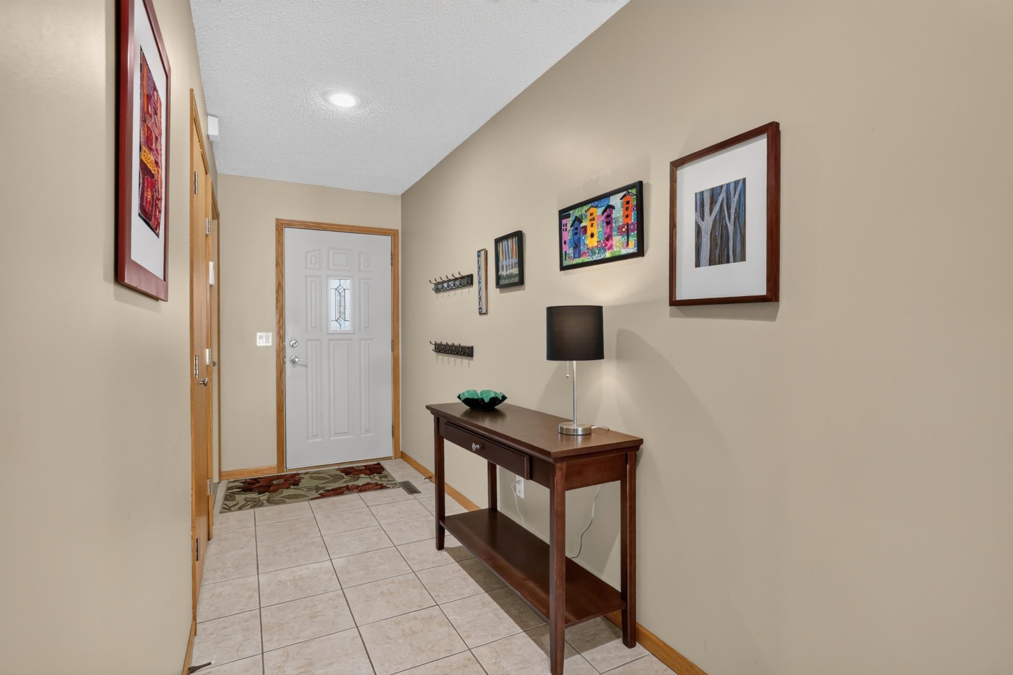 305 Salem Point Drive SW