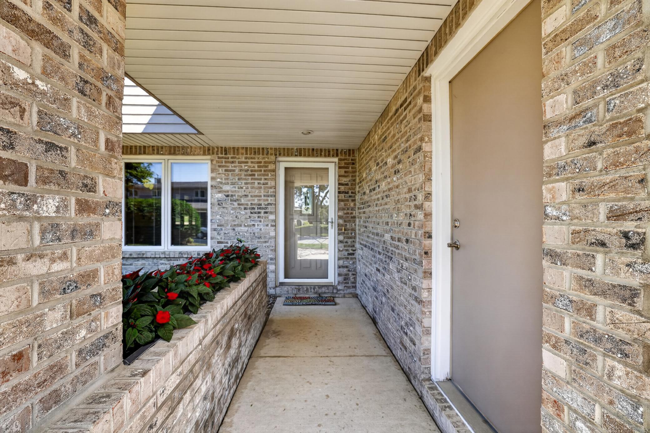 305 Salem Point Drive SW