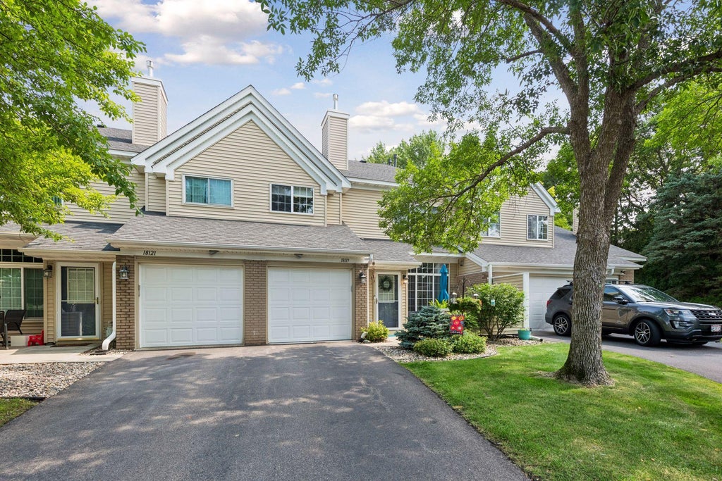 Photo of 18119 Settlers Way, Eden Prairie, MN 55347 (MLS # 7131578)