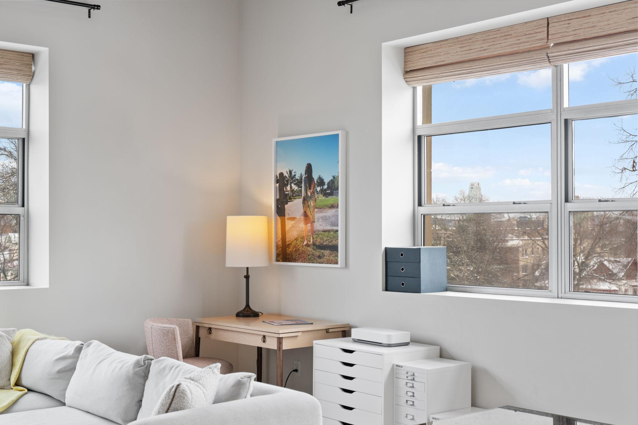 111 E Franklin Avenue 316