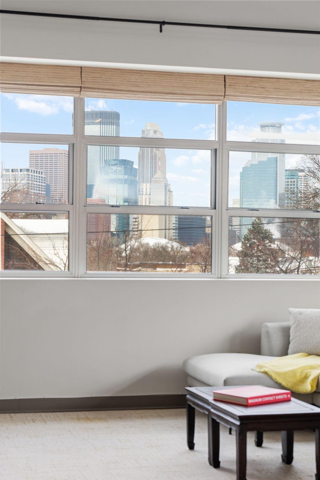 111 E Franklin Avenue 316