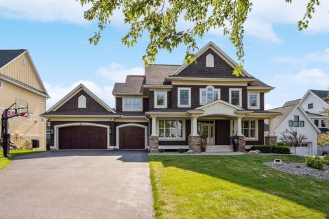 16863 Dynamic Drive Lakeville MN 55044