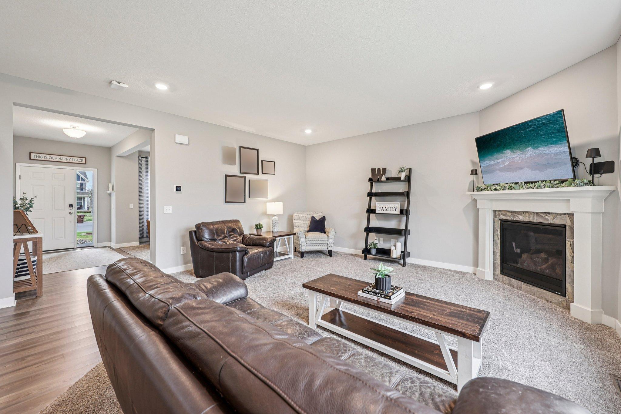 11324 Red Stem Court