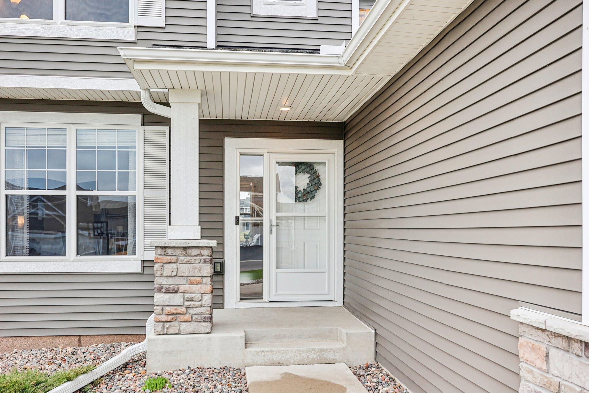 11324 Red Stem Court