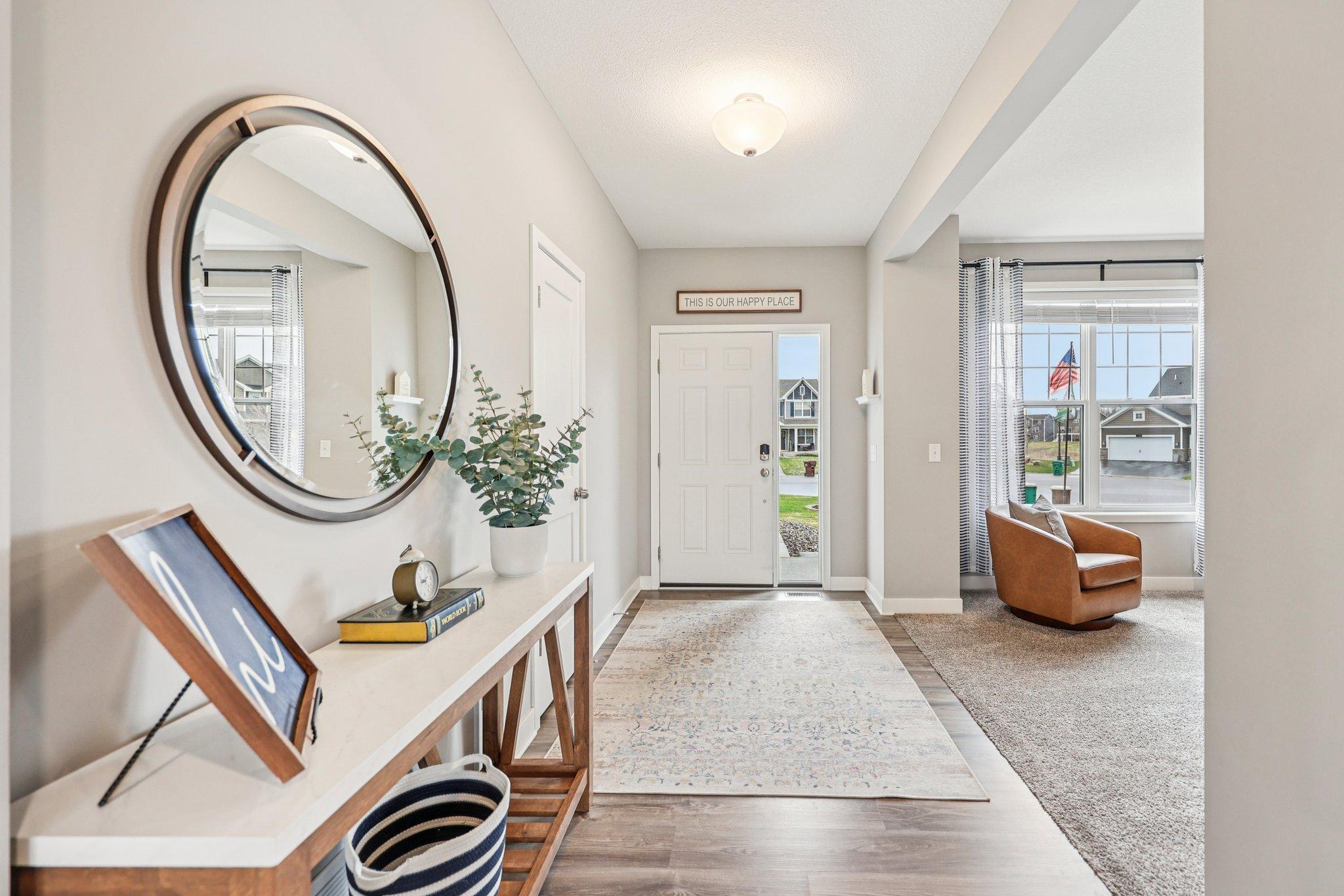 11324 Red Stem Court