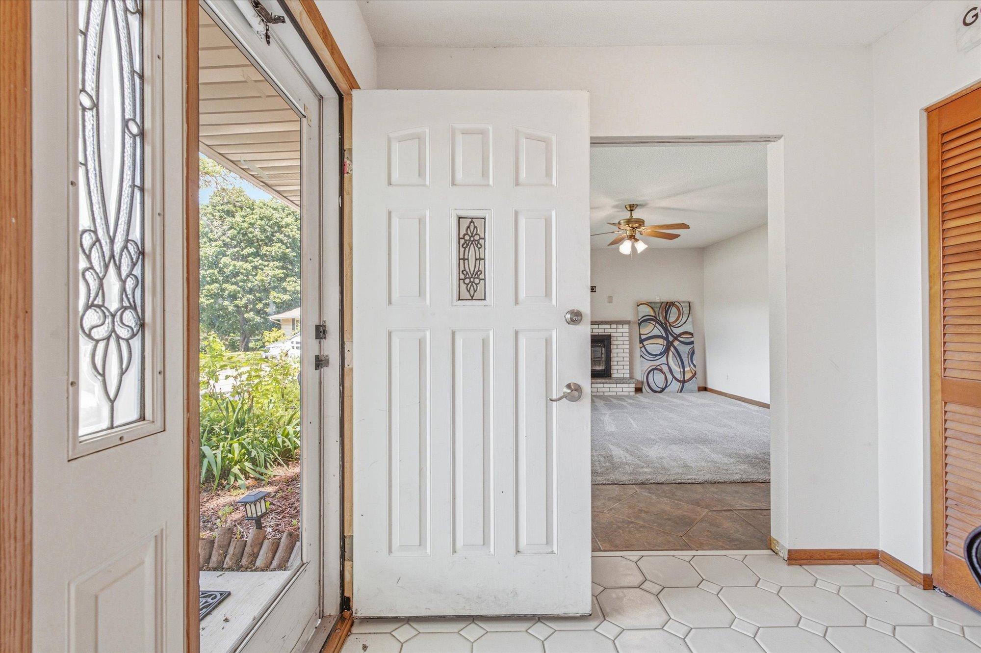 11111 Carver Court