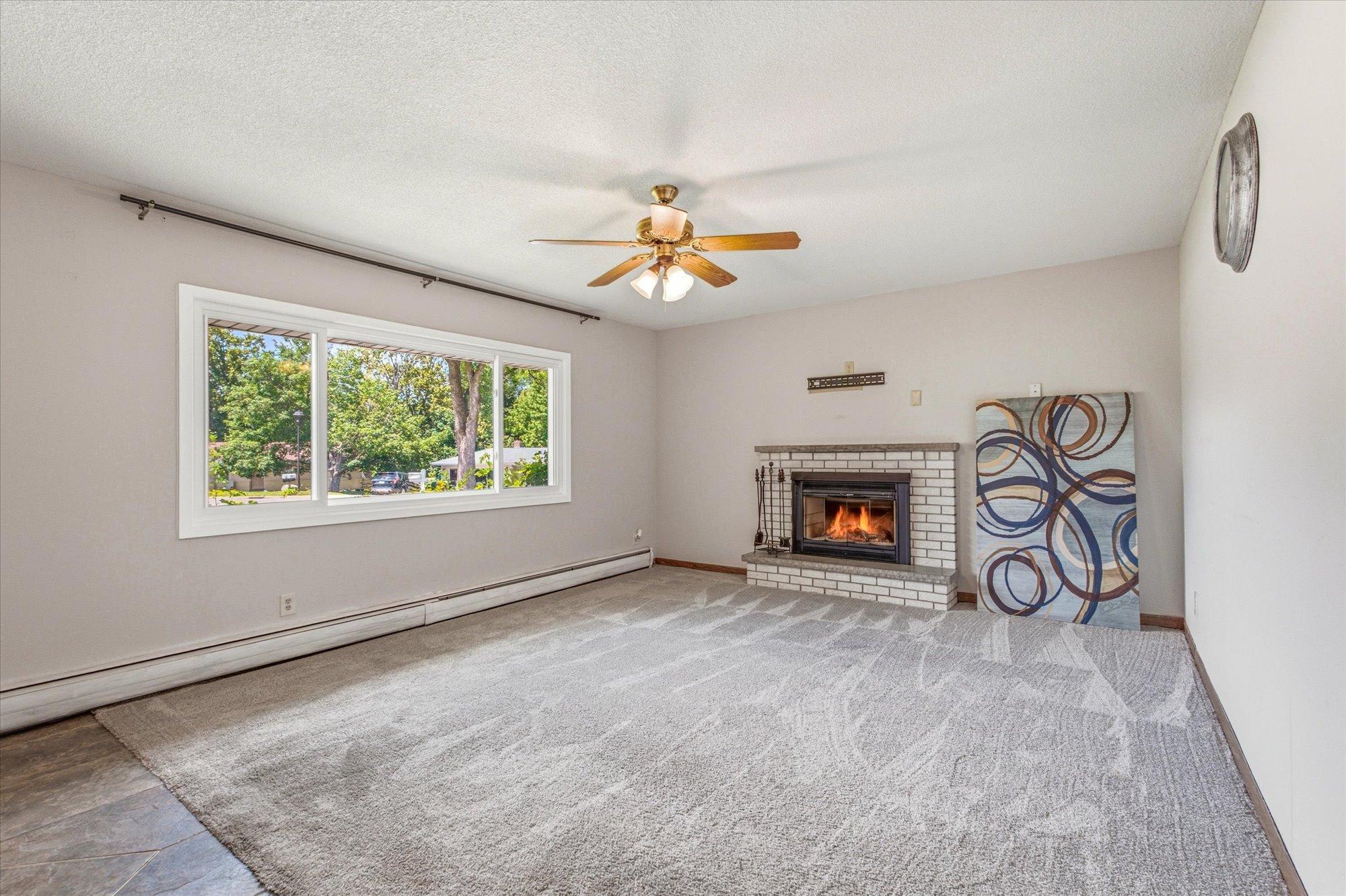 11111 Carver Court