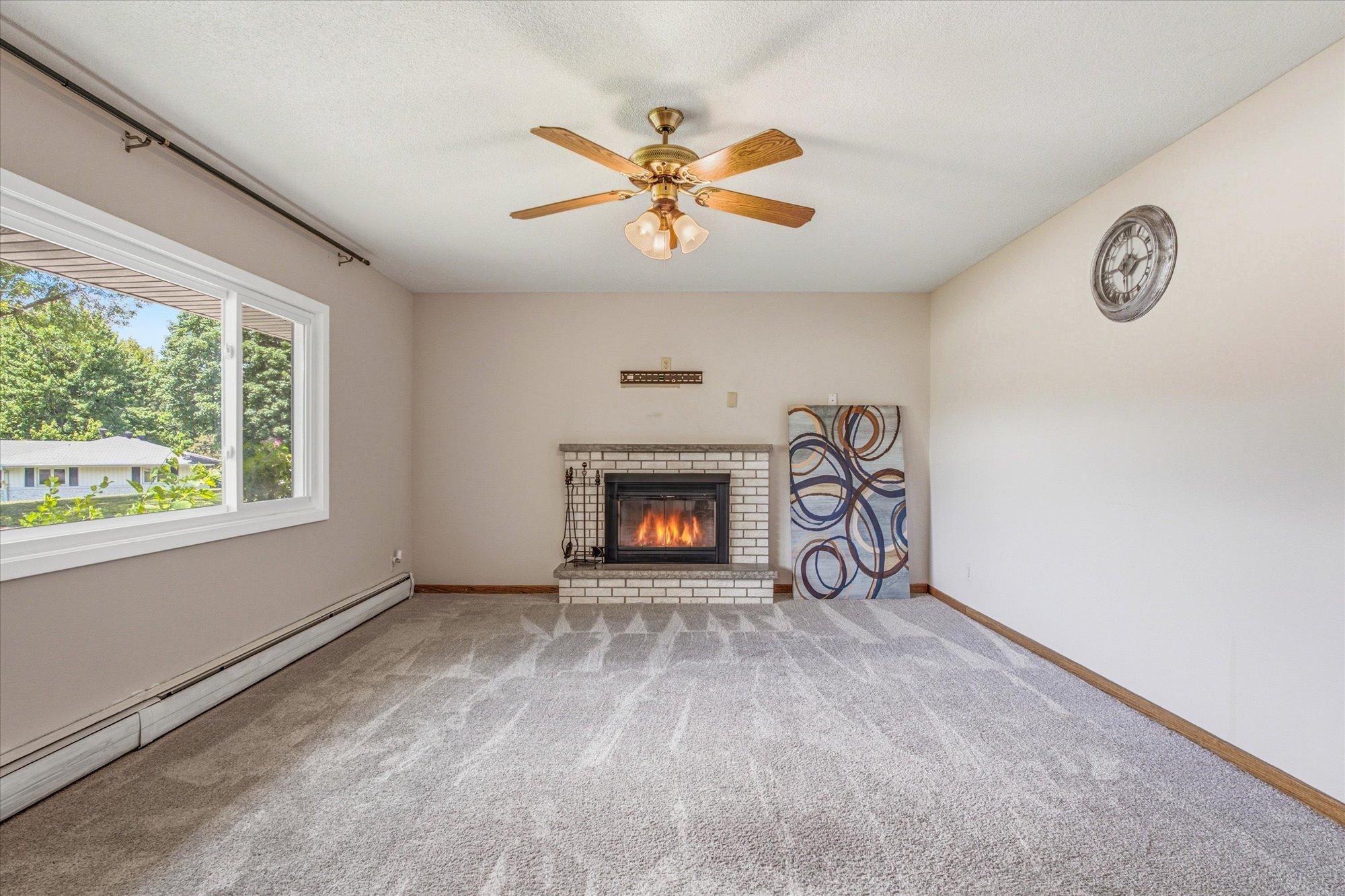 11111 Carver Court