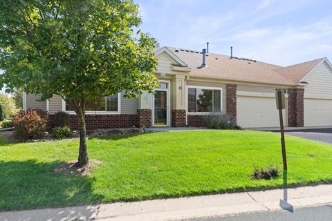 Featured picture for the property 6423620