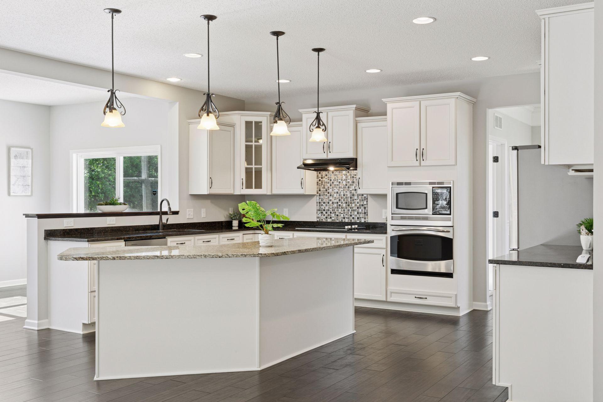 11581 Riverstone Court