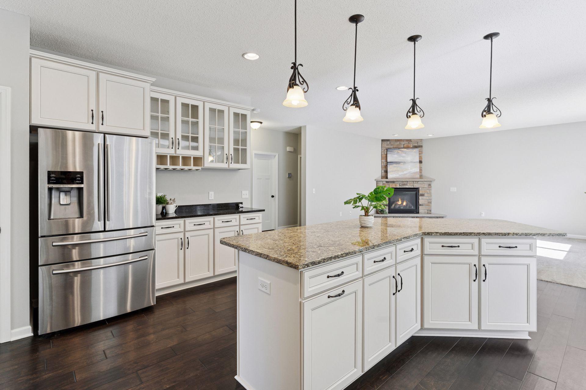 11581 Riverstone Court