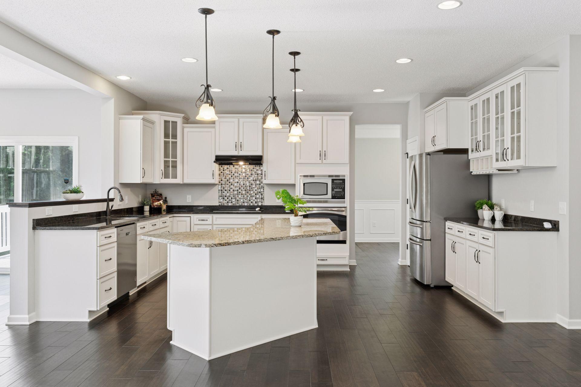 11581 Riverstone Court