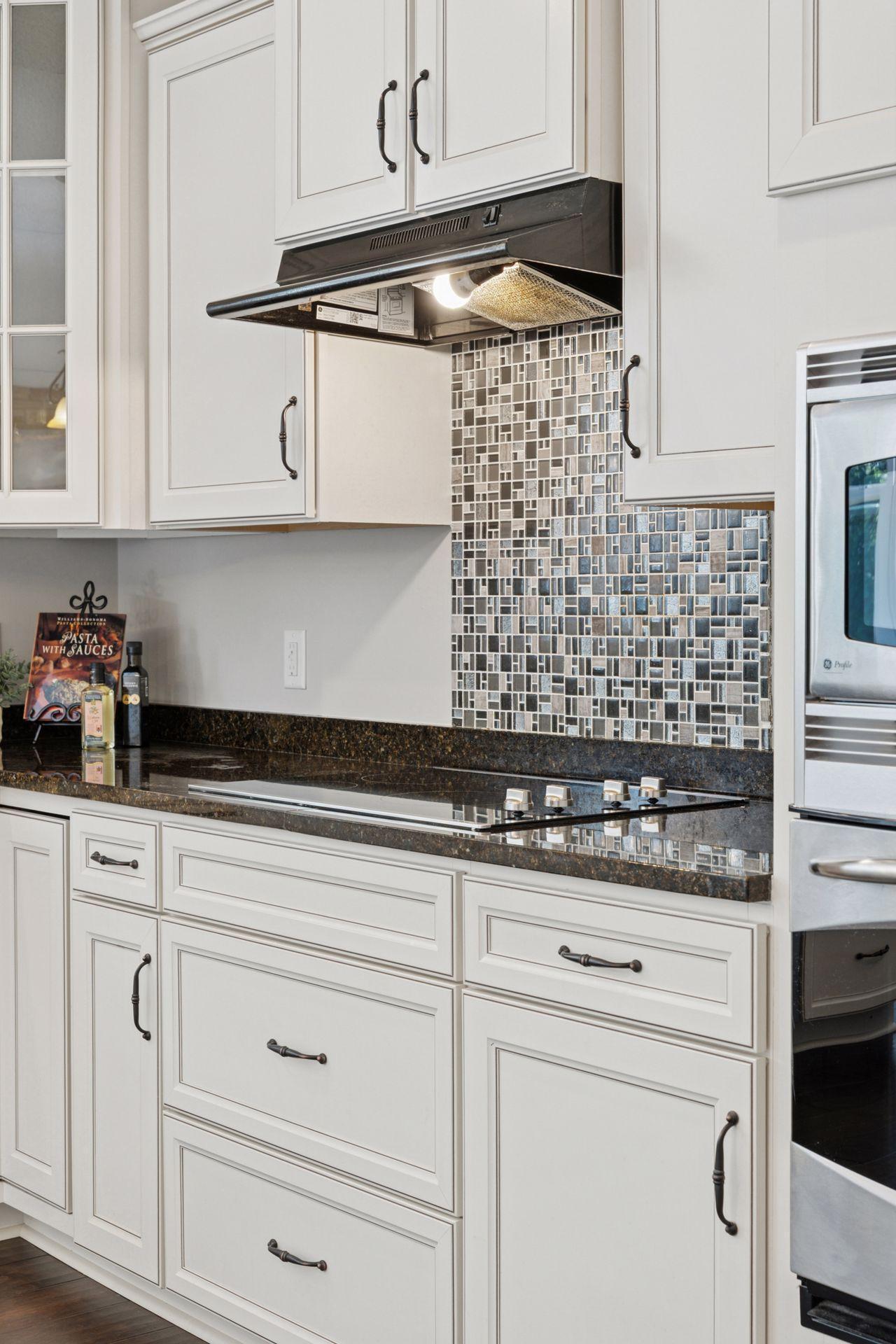 11581 Riverstone Court