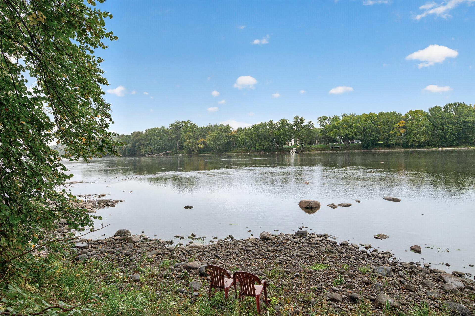 245 Mississippi Drive