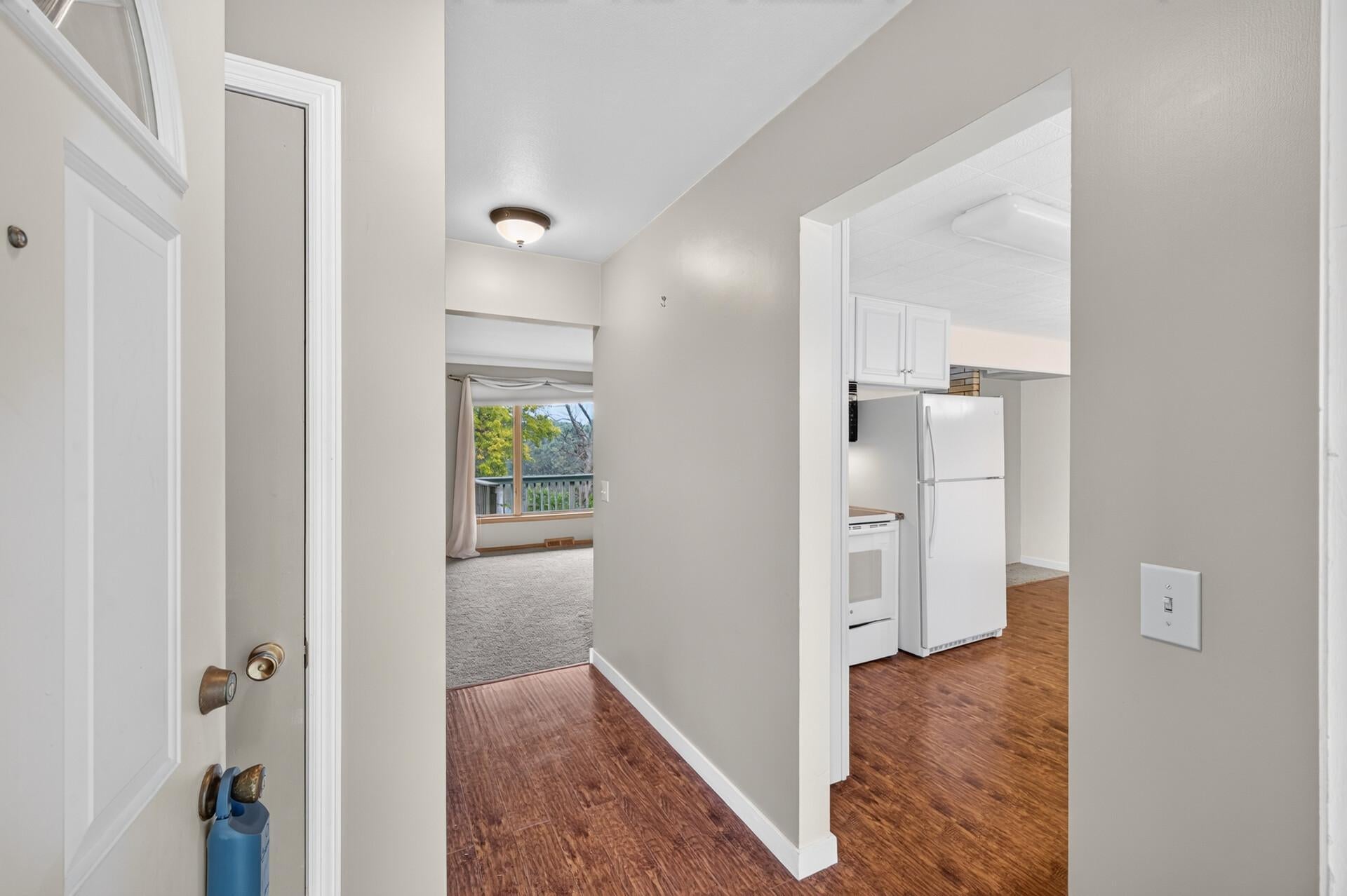 245 Mississippi Drive