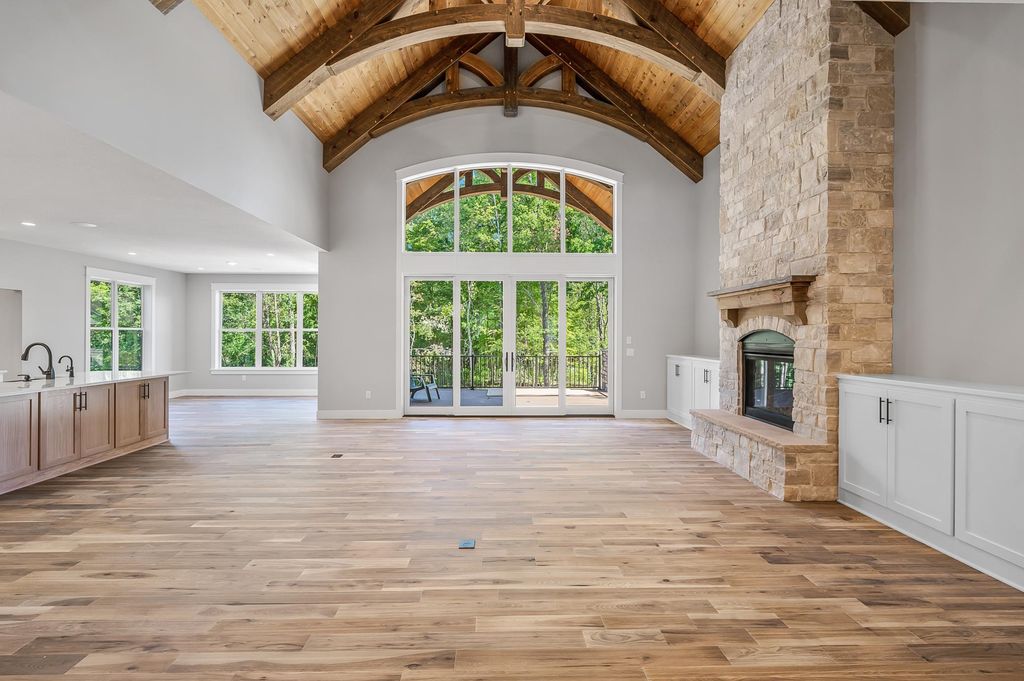 Photo of xxx 180th Lane NE, Ham Lake, MN 55304 (MLS # 7035840)