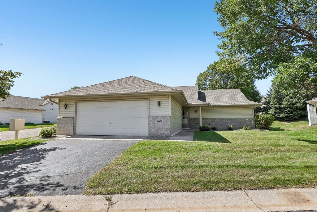 Photo of 13677 Orchard Lane, Rogers, MN 55374 (MLS # 7141014)
