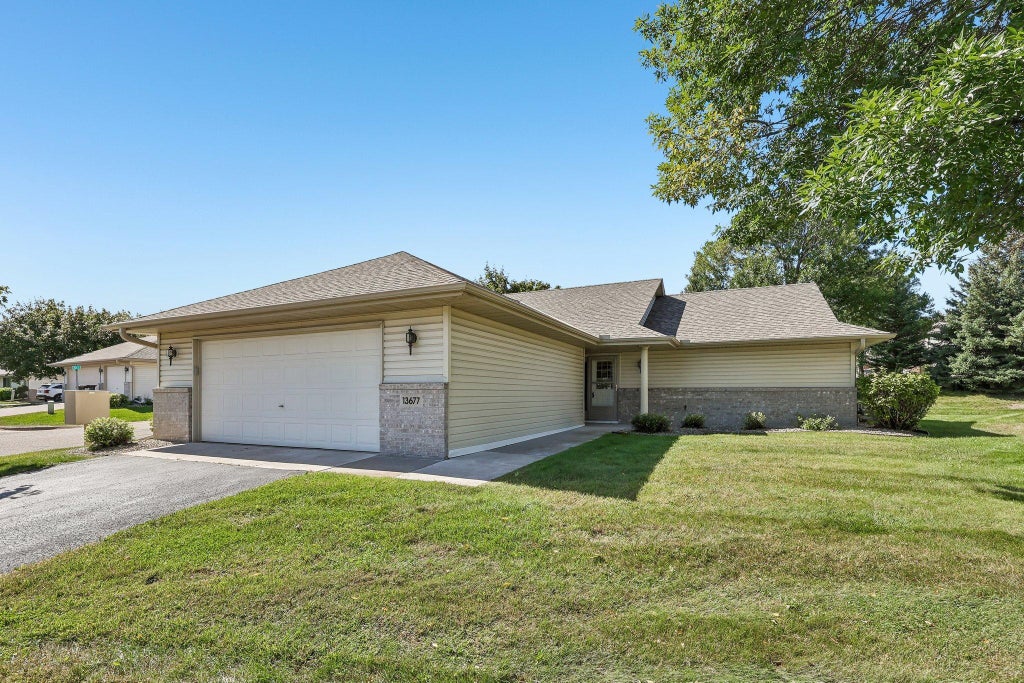 Photo of 13677 Orchard Lane, Rogers, MN 55374 (MLS # 7141014)