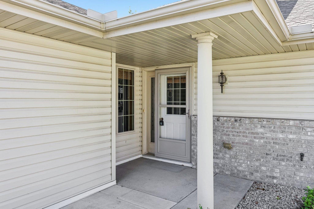 Photo of 13677 Orchard Lane, Rogers, MN 55374 (MLS # 7141014)