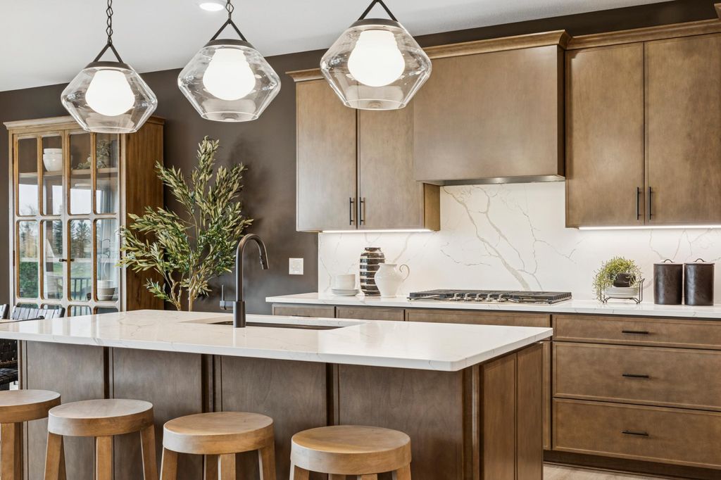 Photo of 1831 Tamarack Road, Shakopee, MN 55379 (MLS # 7044592)