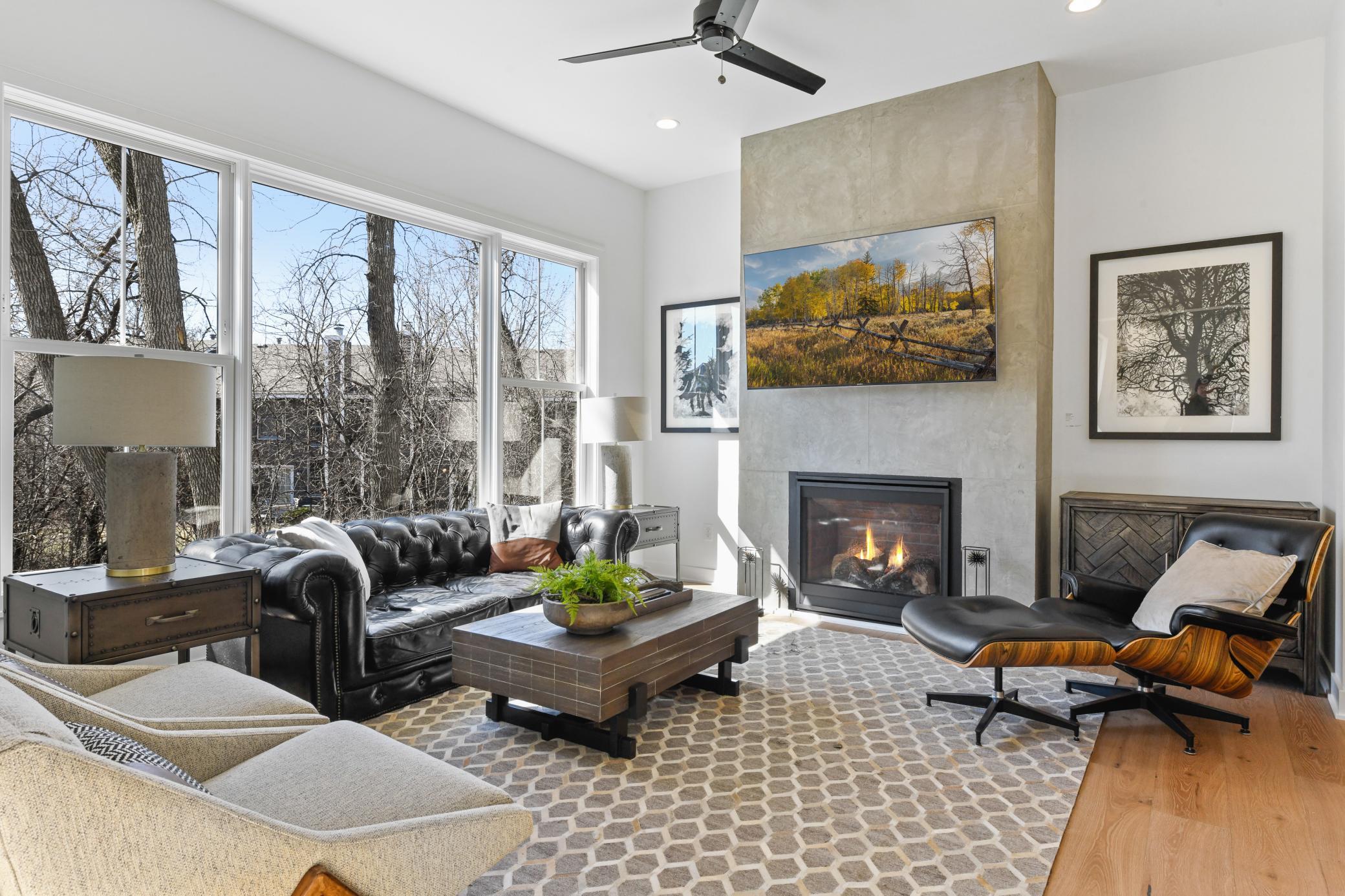 8152 Eden Prairie Road
