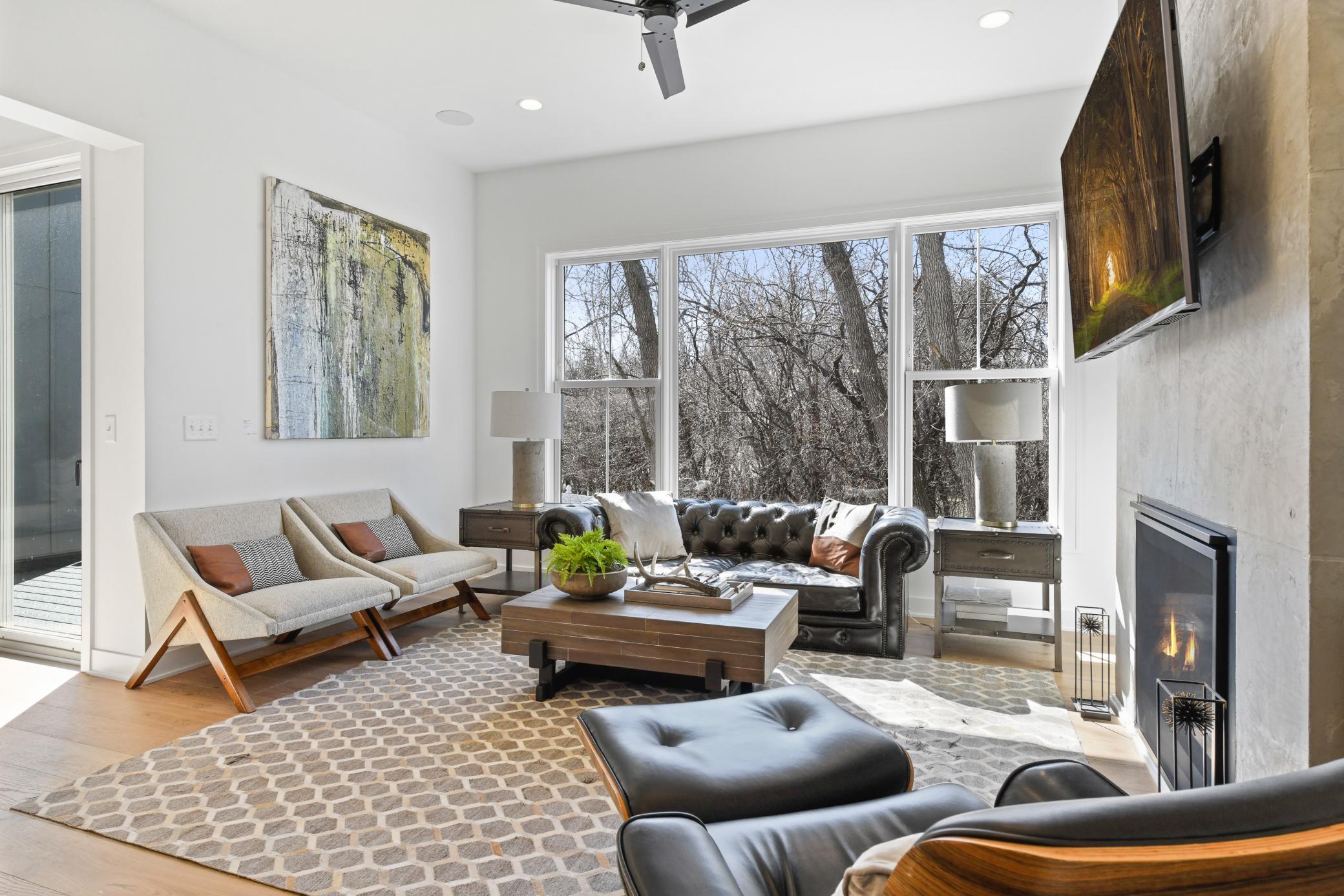 8152 Eden Prairie Road