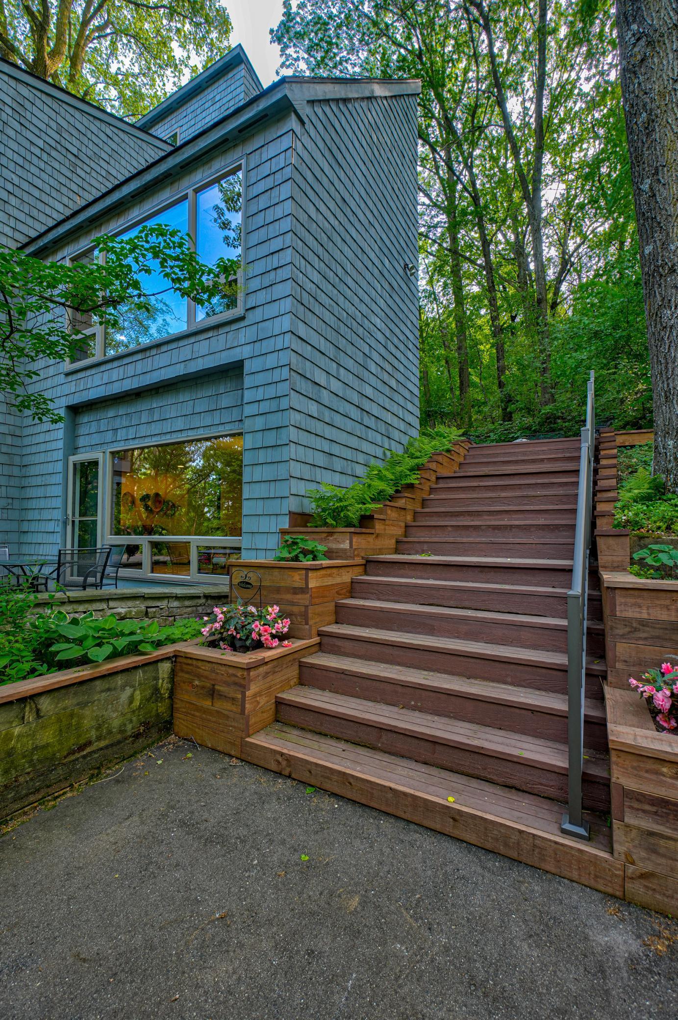 15511 Afton Hills Drive S