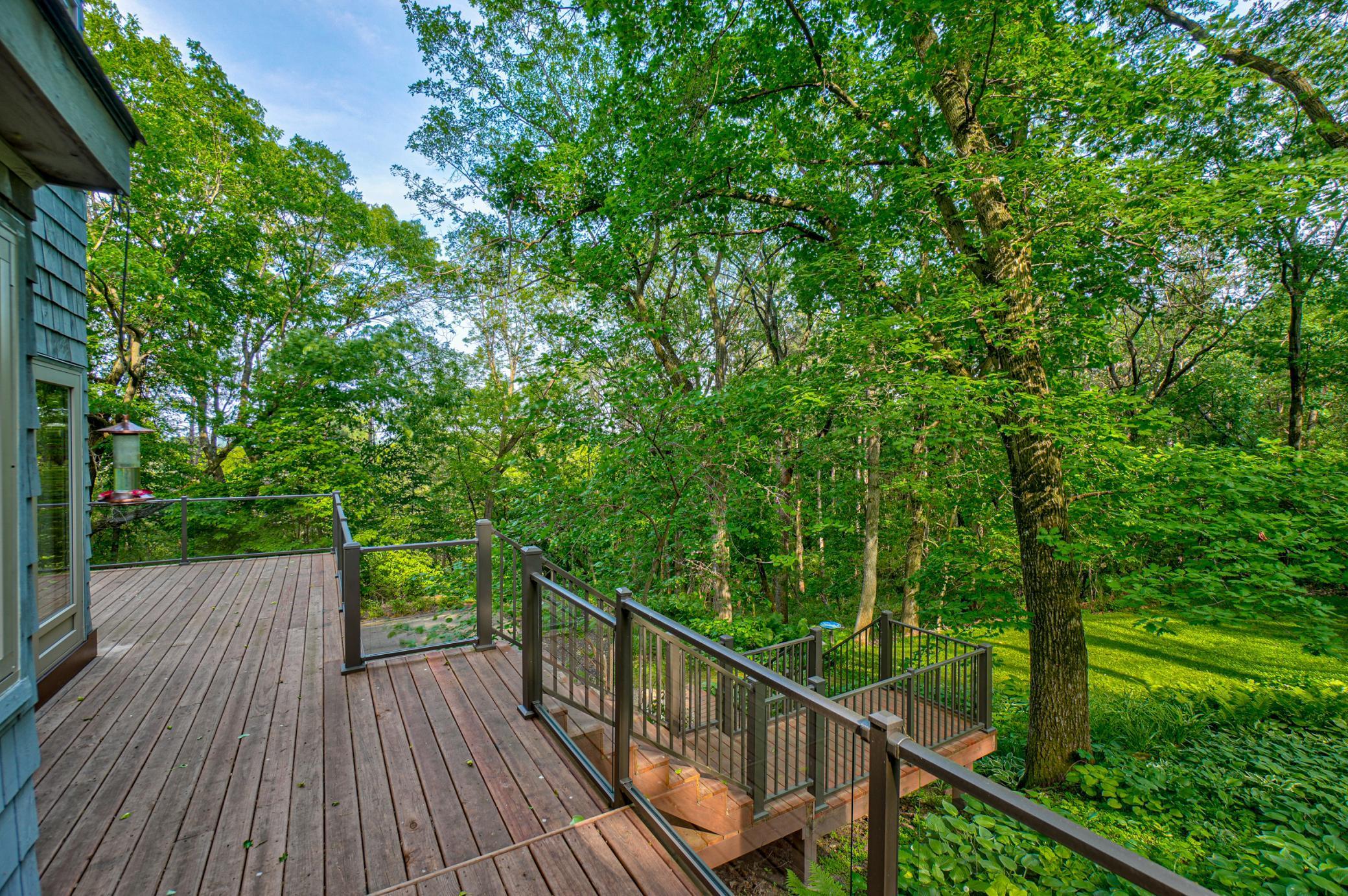 15511 Afton Hills Drive S