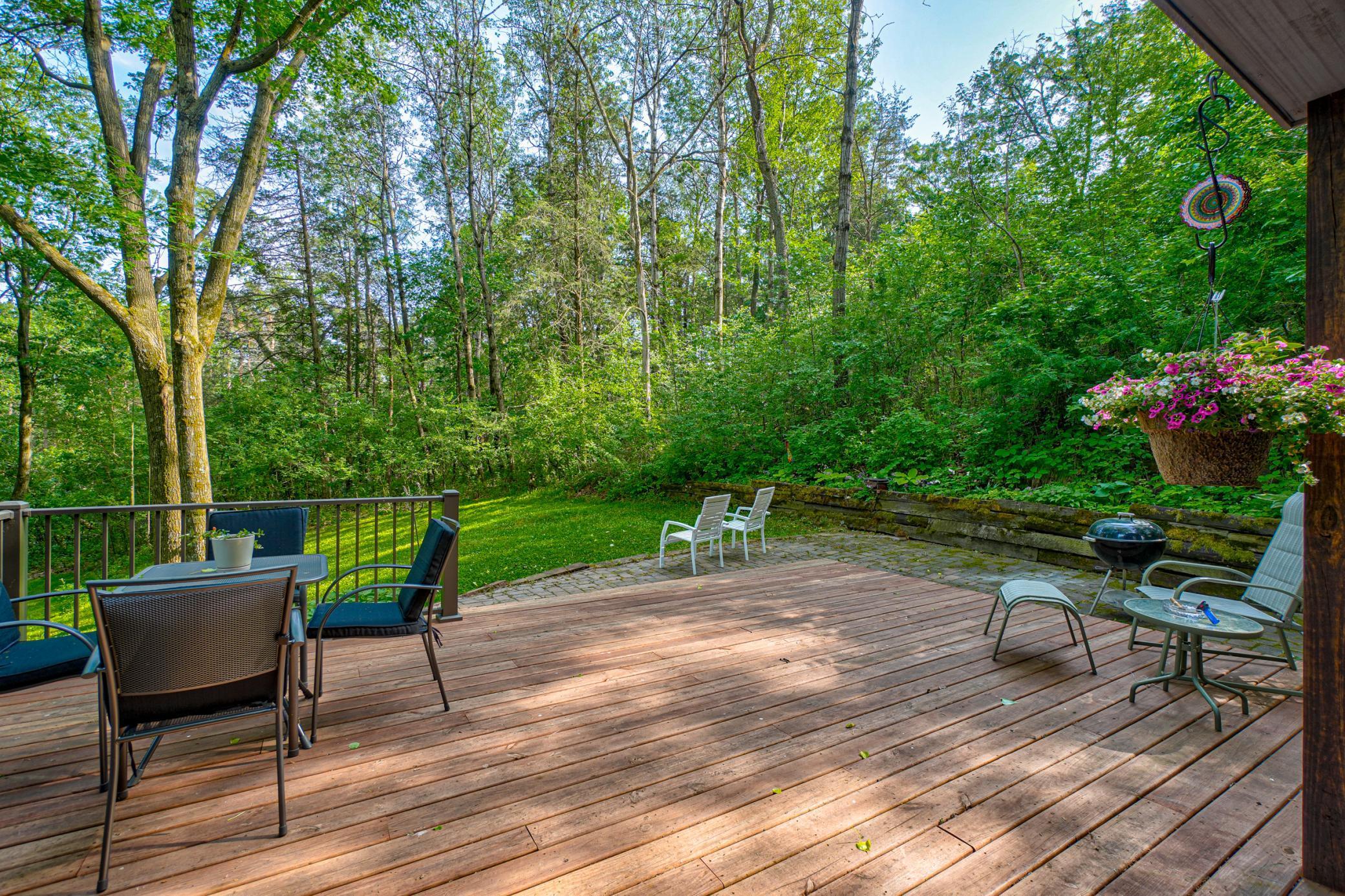 15511 Afton Hills Drive S