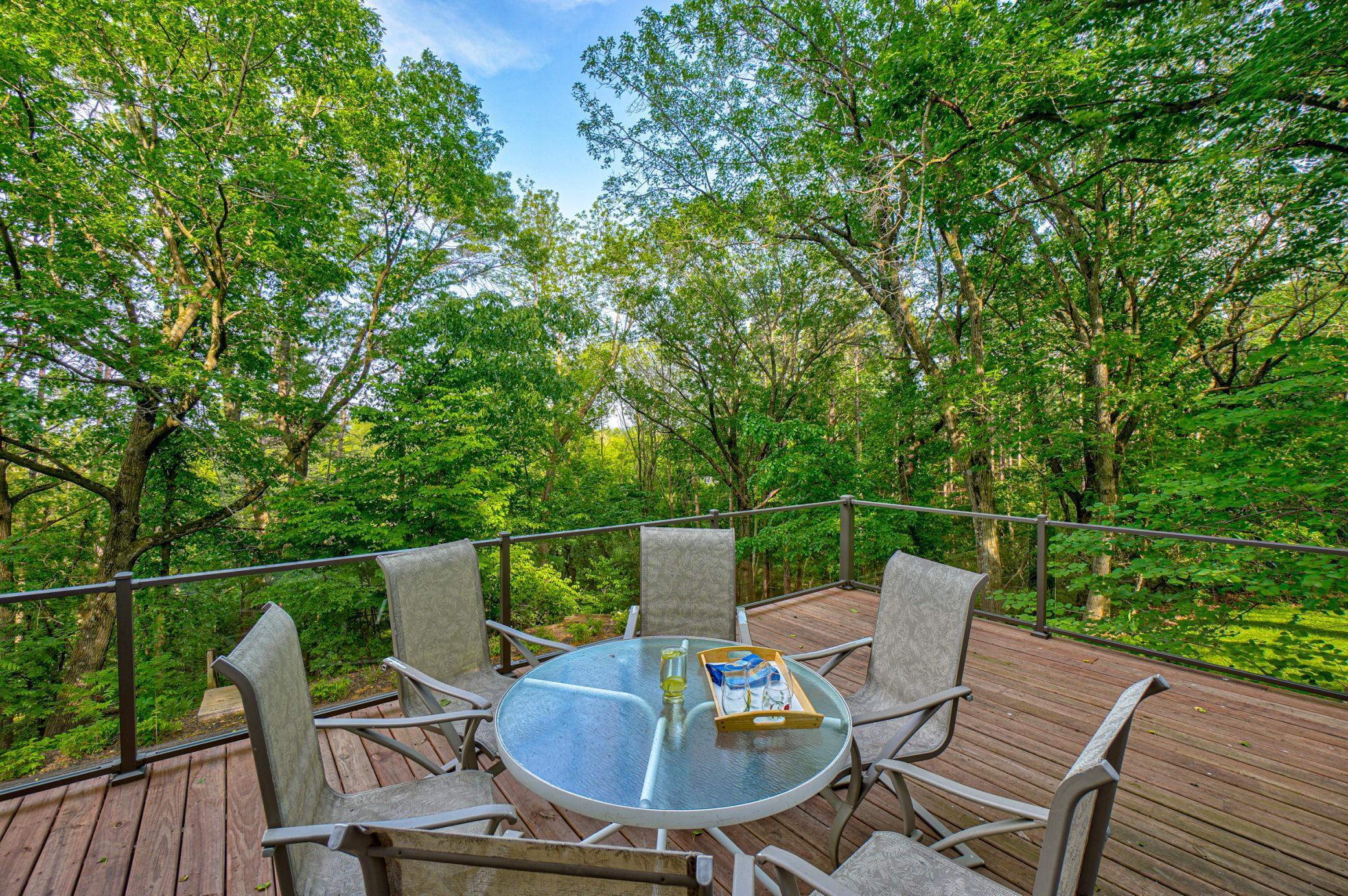 15511 Afton Hills Drive S