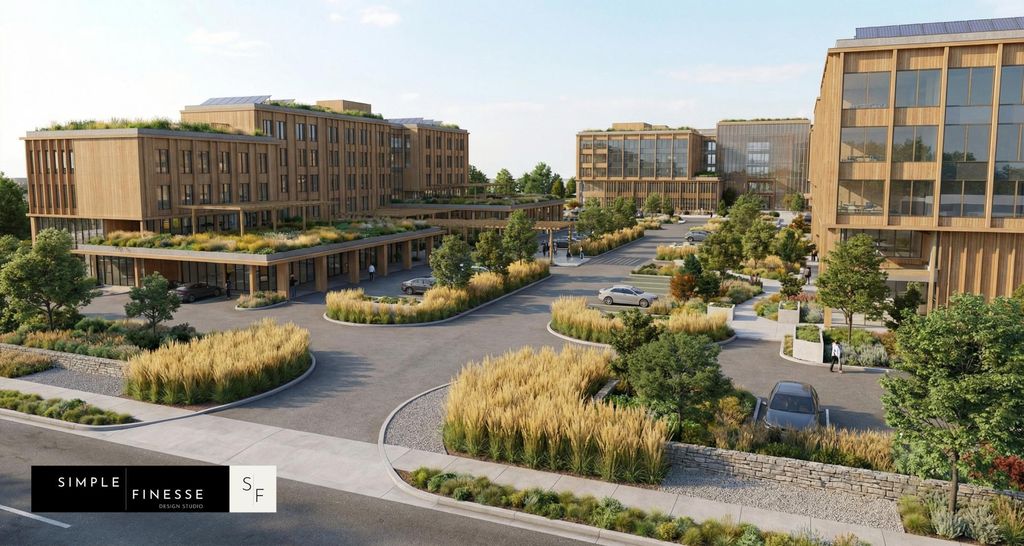 Photo of 5949 Labeaux Avenue NE, Albertville, MN 55301 (MLS # 7047325)