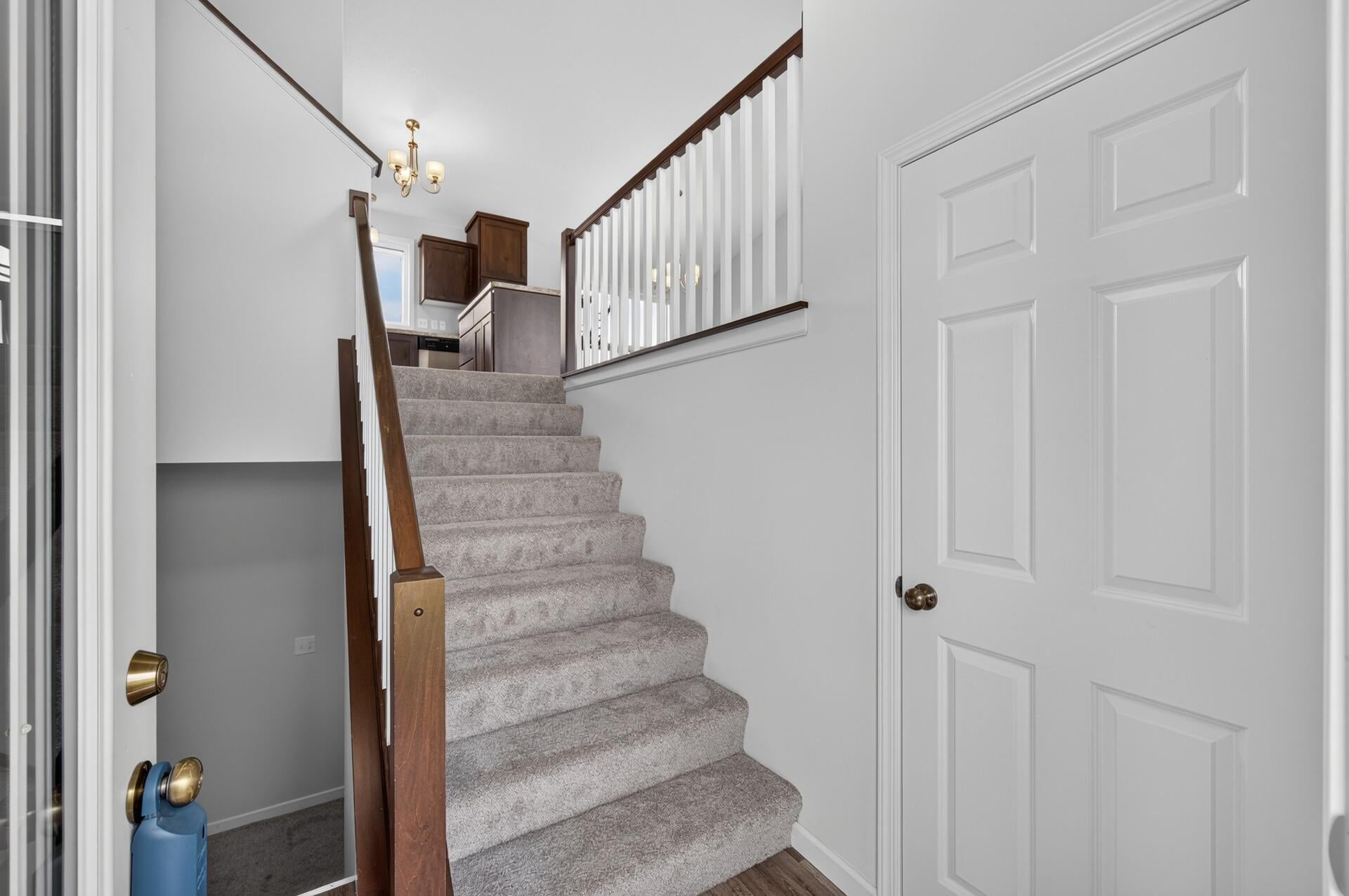 709 Greenwood Street SW