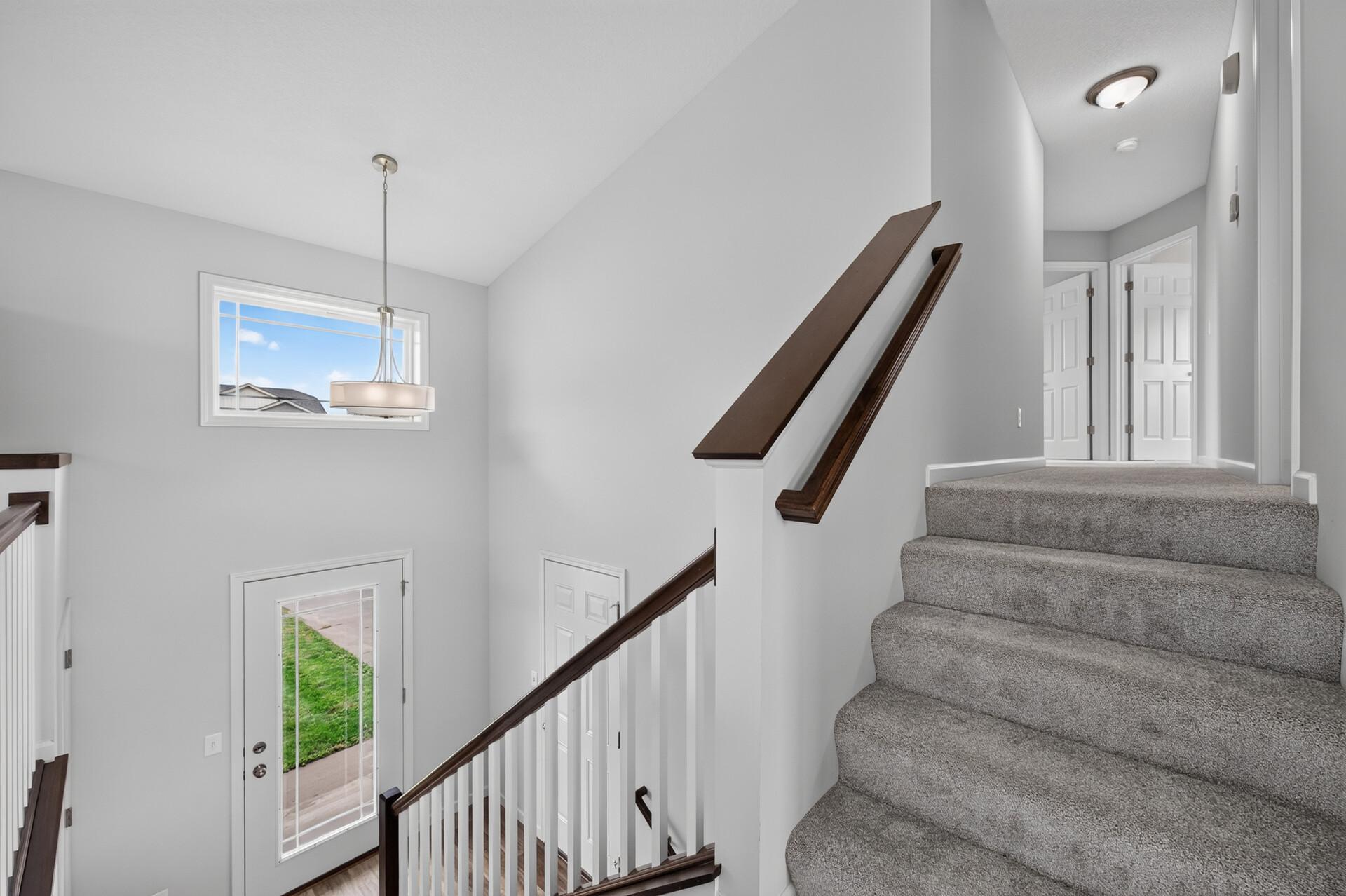 709 Greenwood Street SW