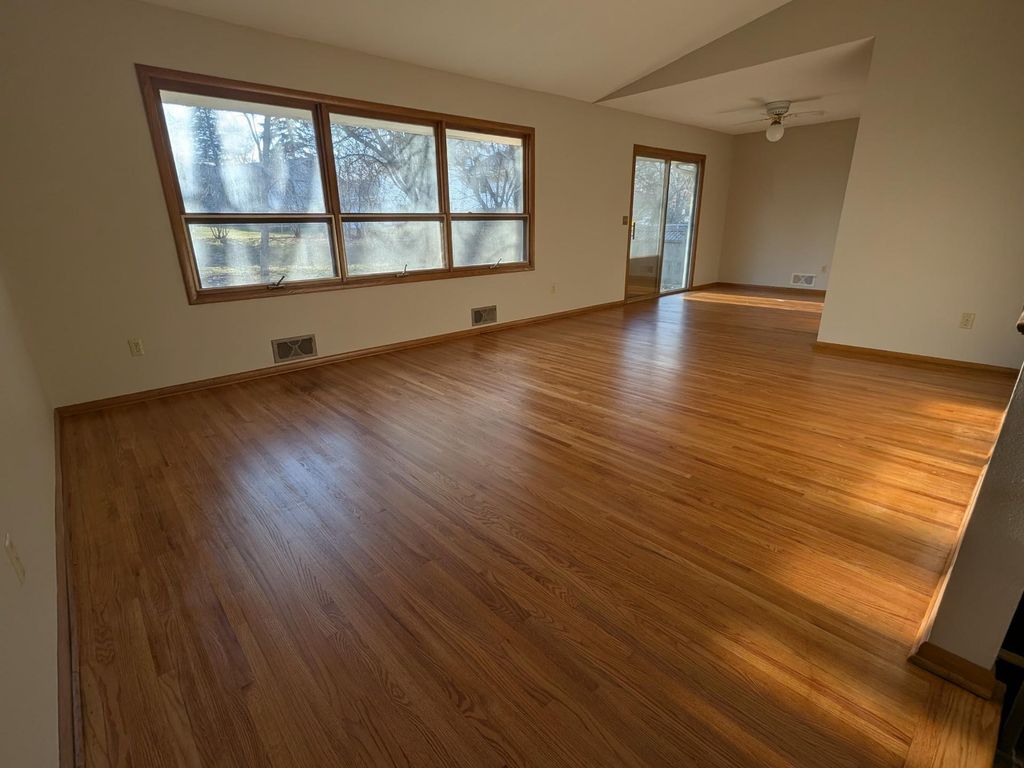 Photo of 3367 Xylon Avenue N, New Hope, MN 55427 (MLS # 7050662)