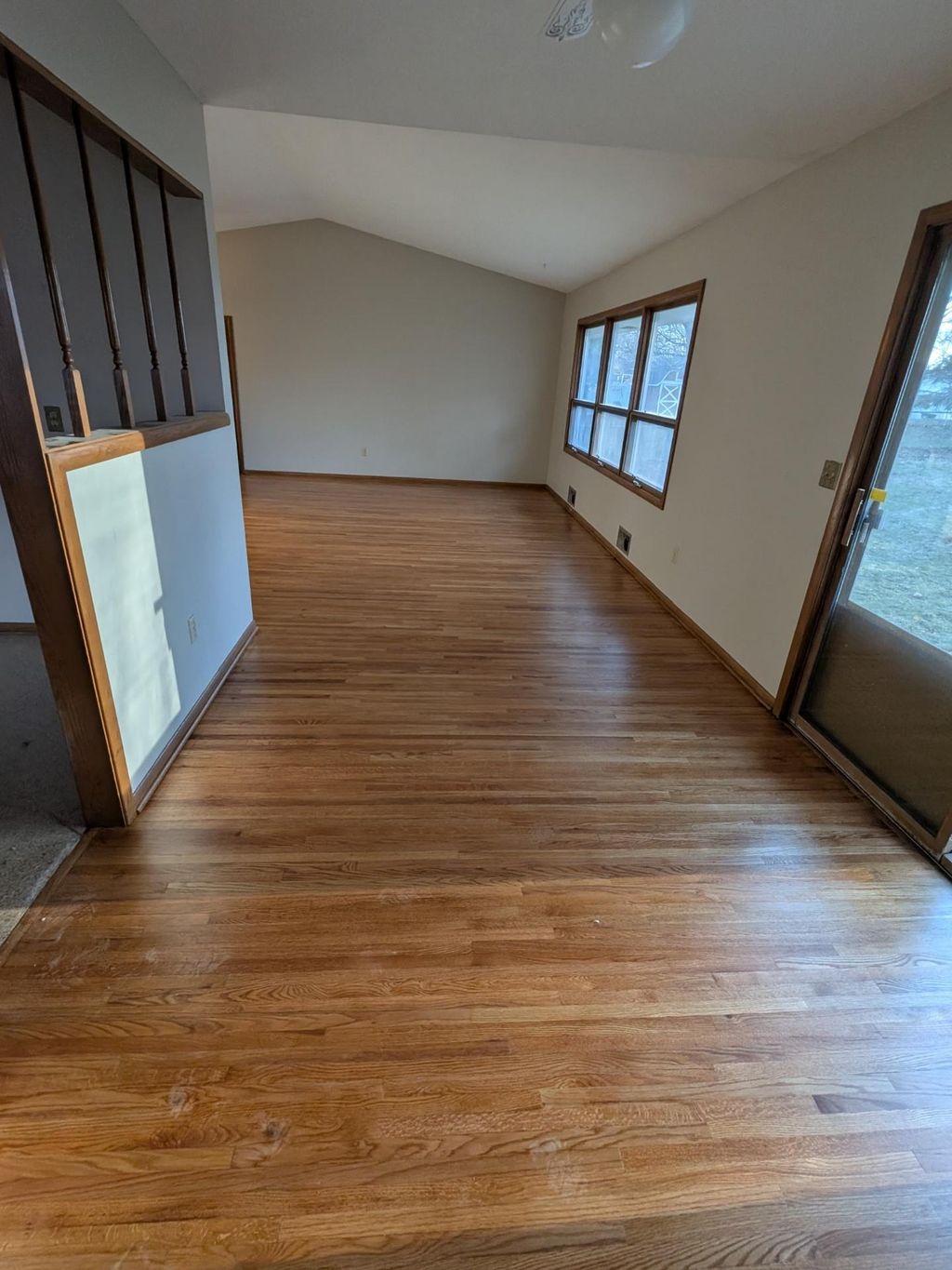 Photo of 3367 Xylon Avenue N, New Hope, MN 55427 (MLS # 7050662)