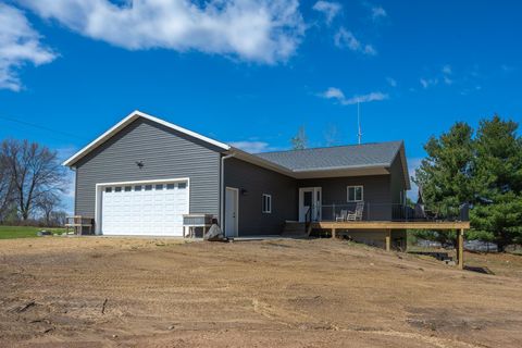 2373 30th Avenue Osceola WI 54020