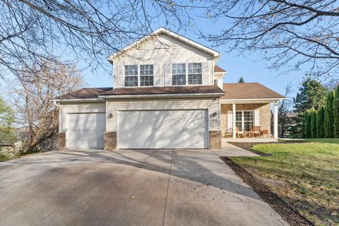18840 Enhance Court Farmington MN 55024