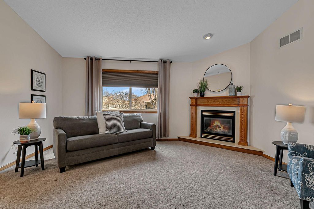 Photo of 856 Aspen Circle, Waite Park, MN 56387 (MLS # 7047246)