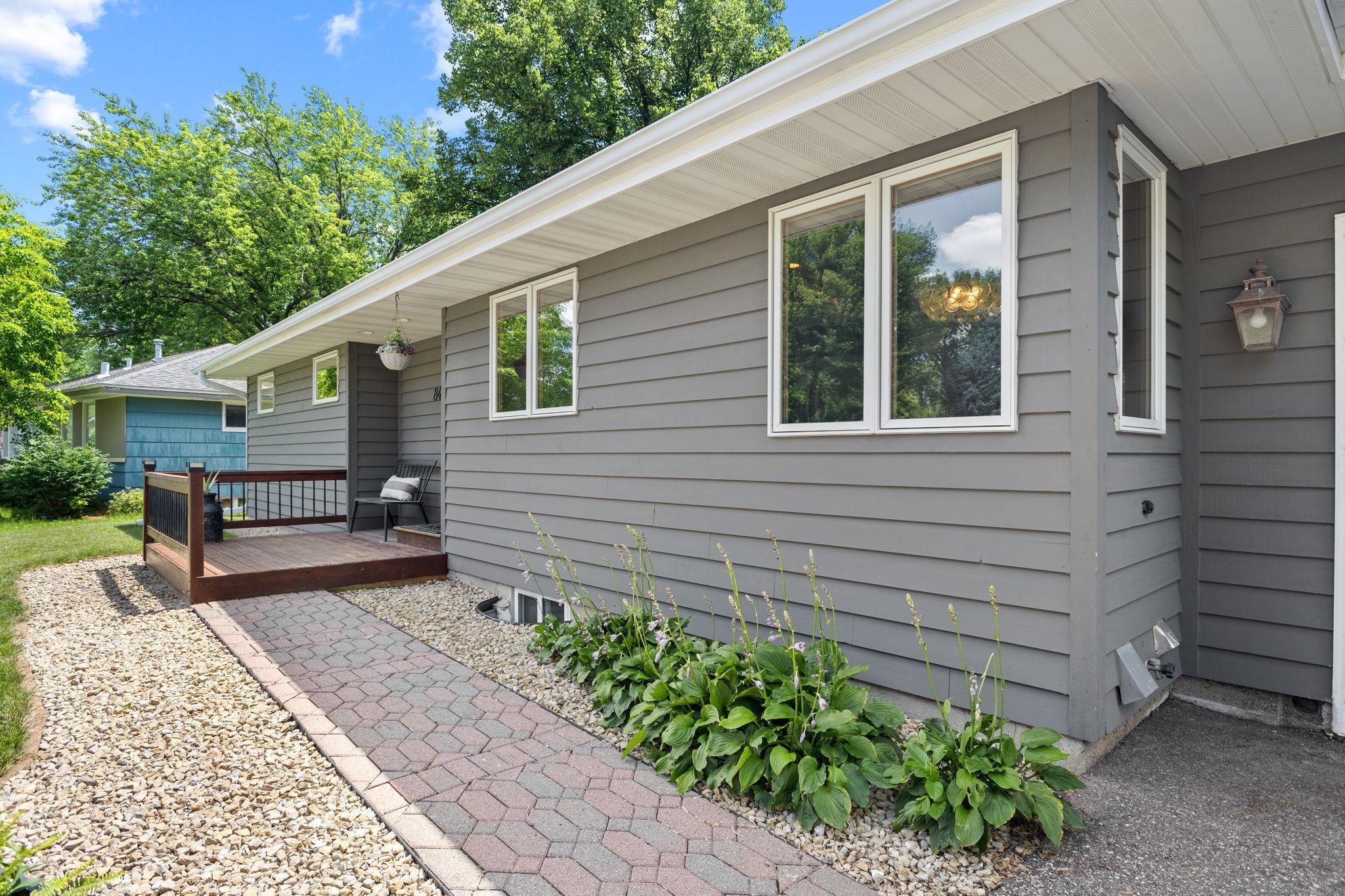 8410 207th Street W