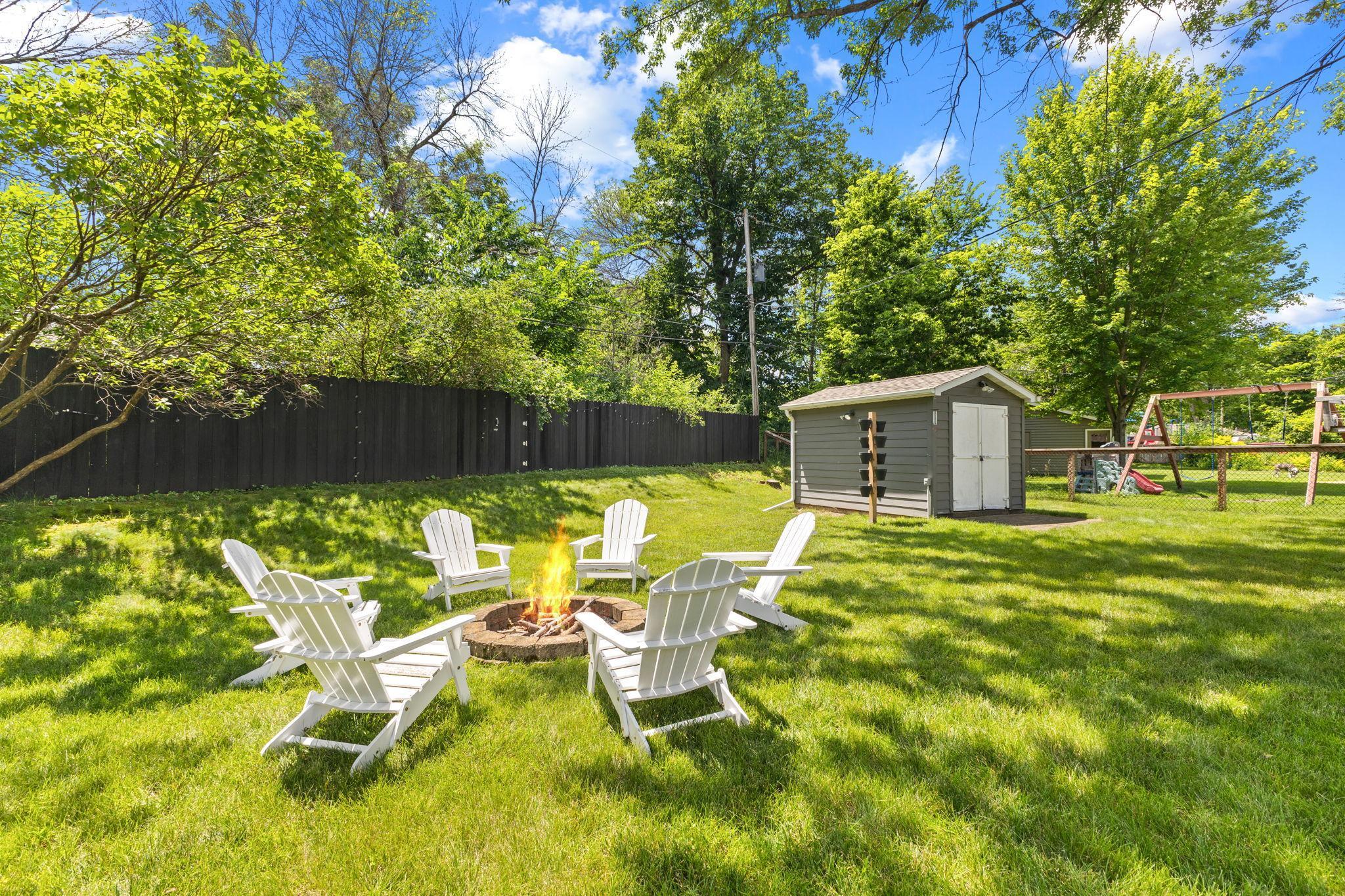 8410 207th Street W