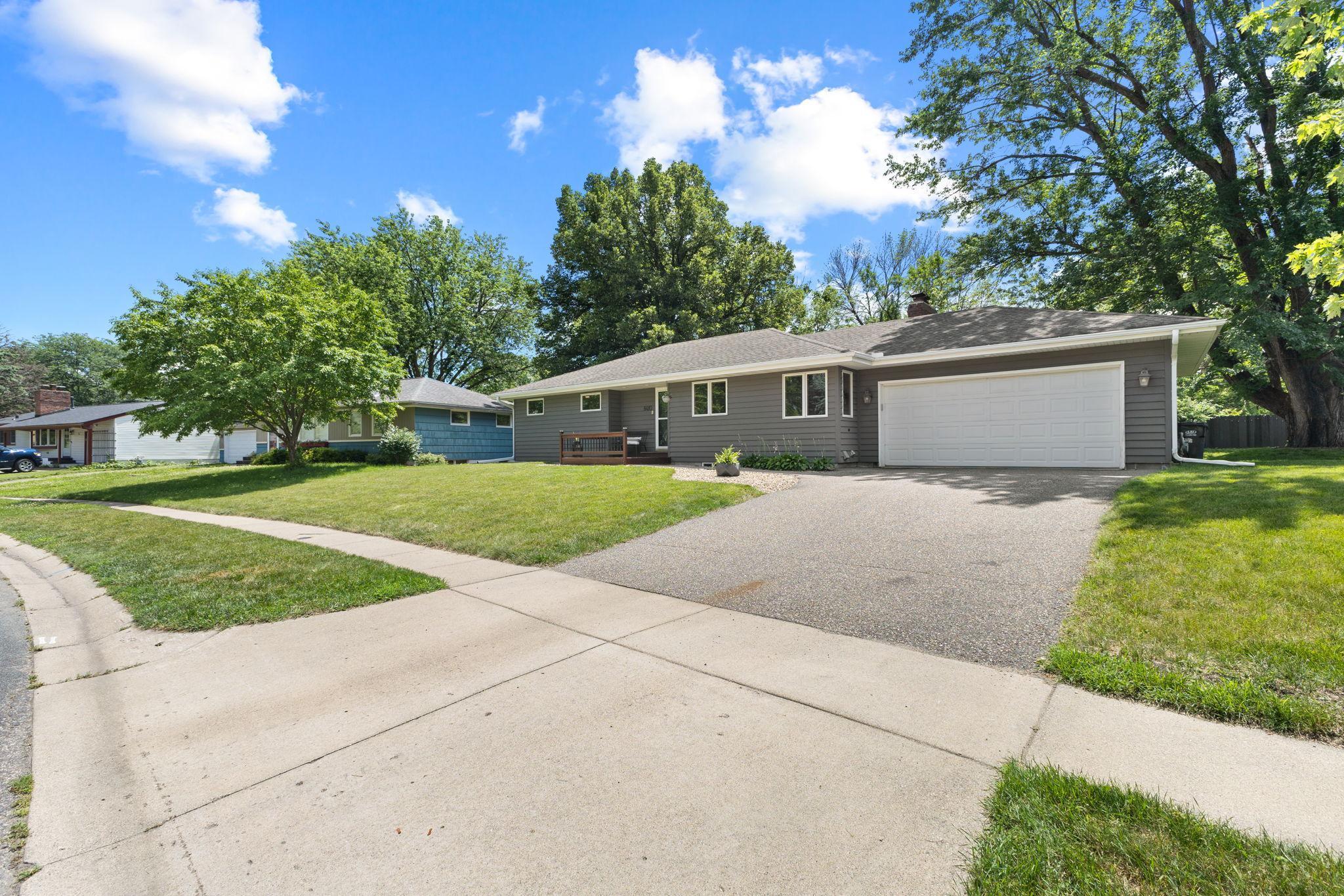 8410 207th Street W