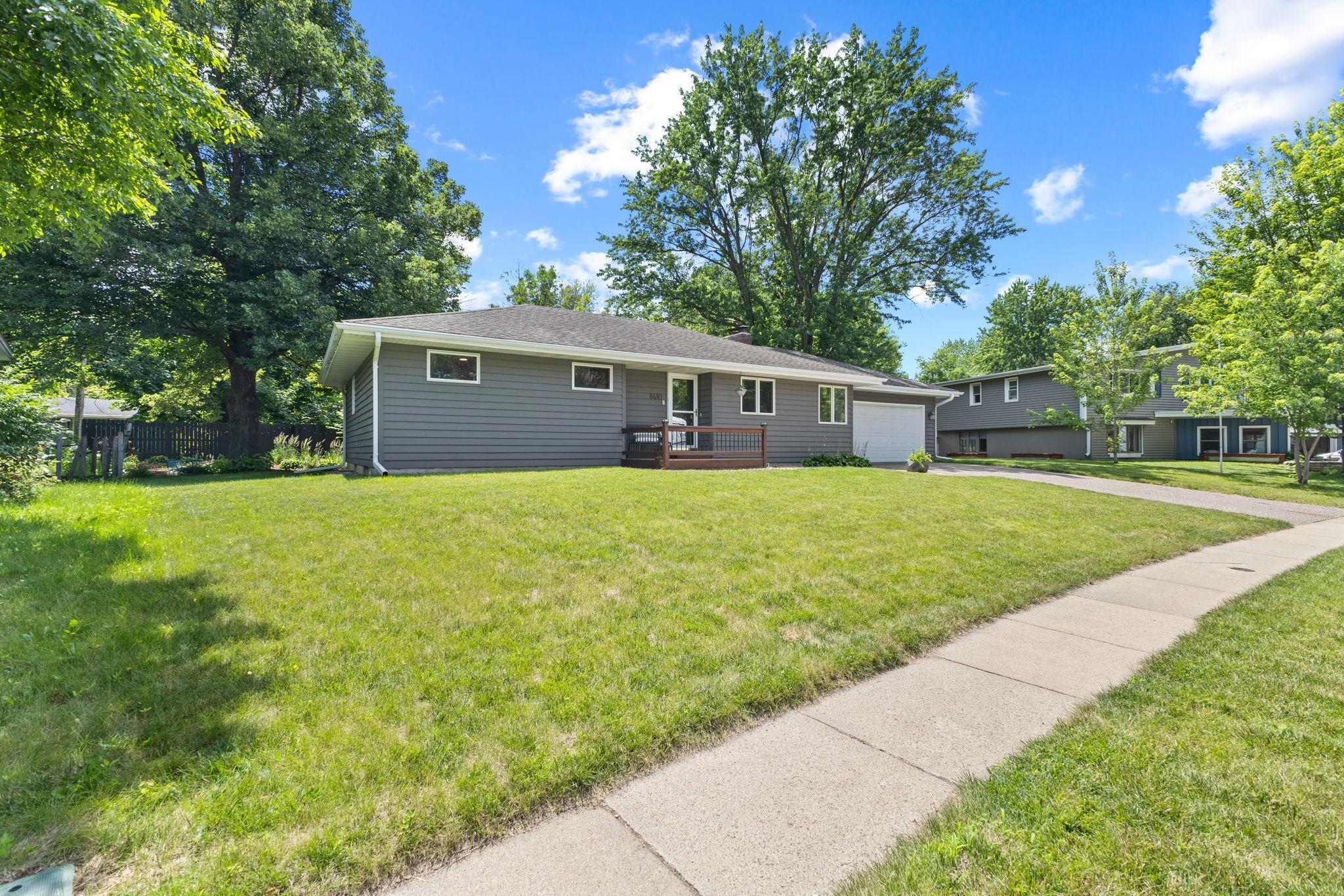 8410 207th Street W