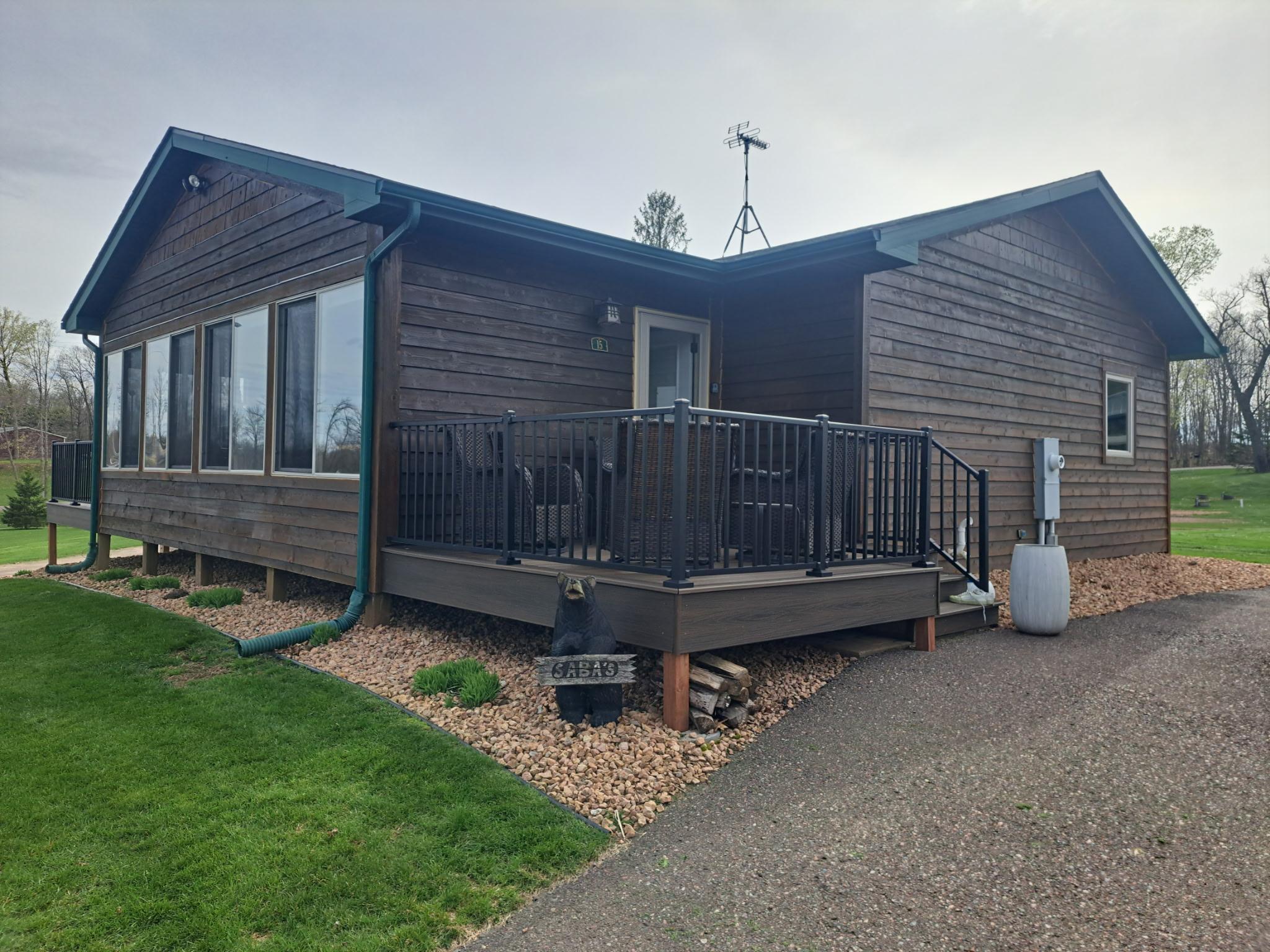 1387 3 1/4 Street 15