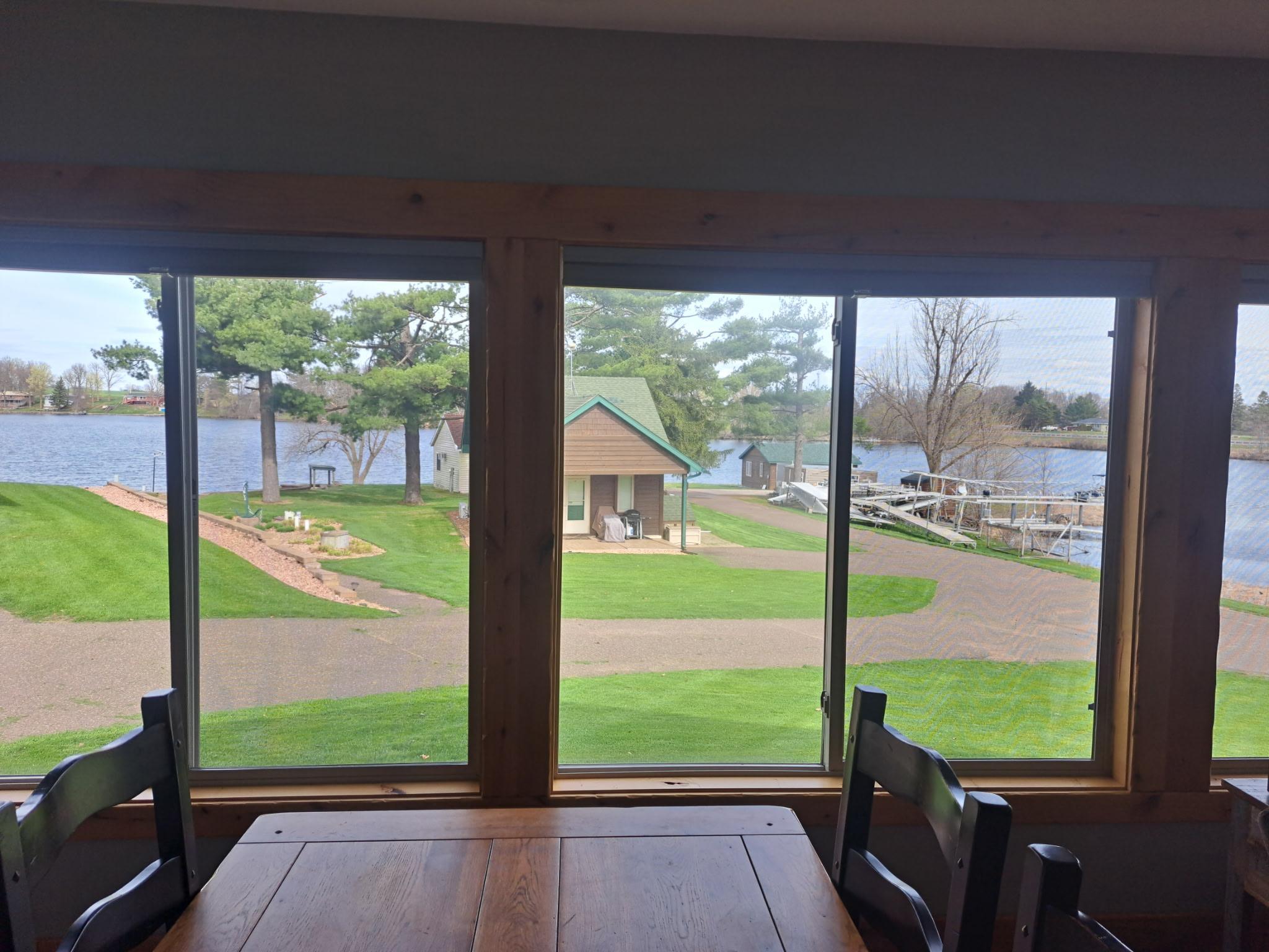 1387 3 1/4 Street 15