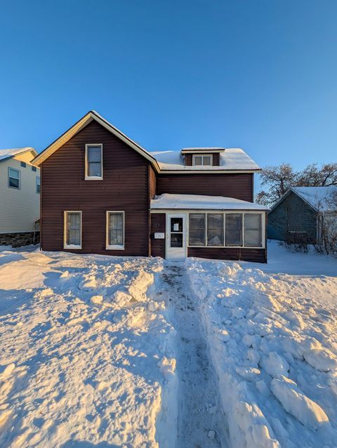223 1st Avenue S Perham MN 56573