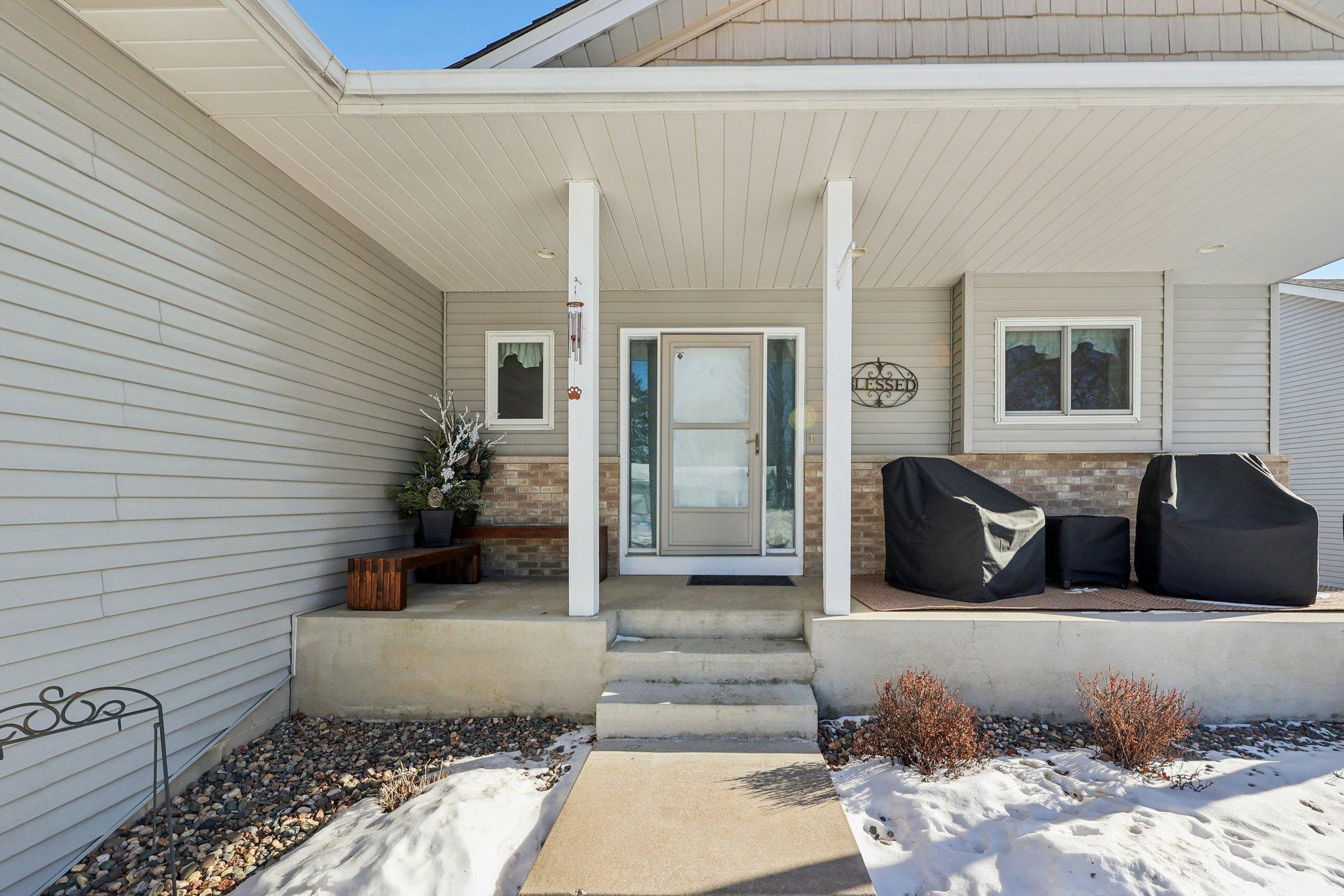 6806 Aldrich Avenue N