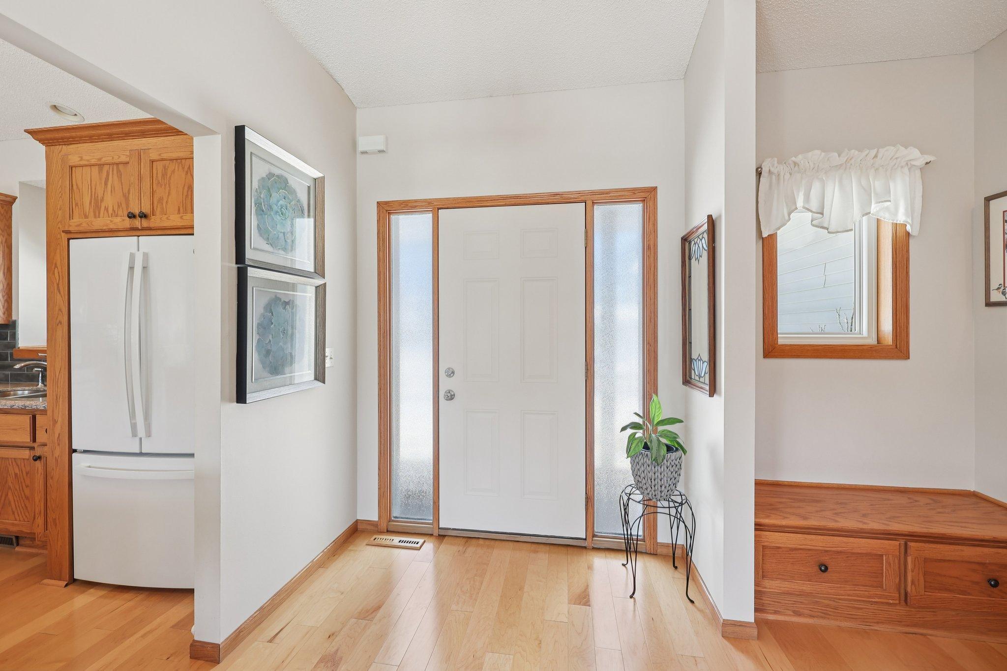 6806 Aldrich Avenue N