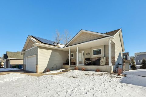 6806 Aldrich Avenue N Brooklyn Center MN 55430