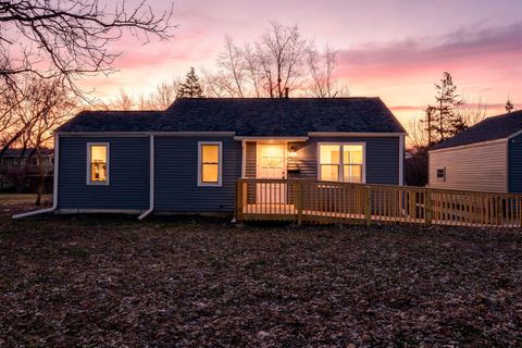 10325 Grand Avenue S Bloomington MN 55420